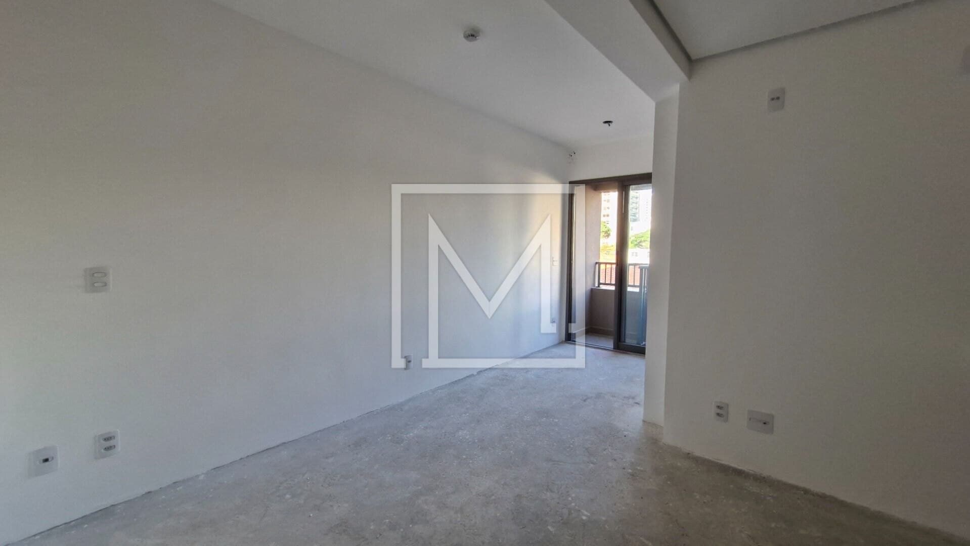 Studio à venda, 19 m² por R$ 349.000,00 – Vila Mariana – São Paulo/SP — foto 3 de 15
