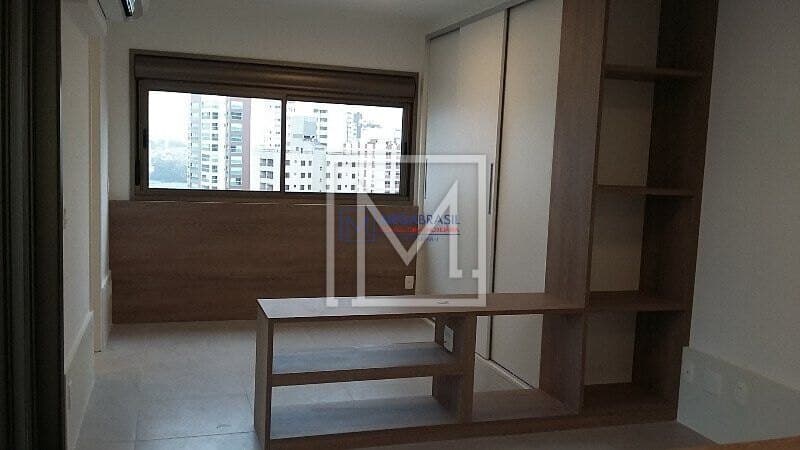 Studio com 1 dormitório, 40 m² – venda por R$ 722.000,00 ou aluguel por R$ 4.585,00/mês – Vila Mariana – São Paulo/SP — foto 2 de 18