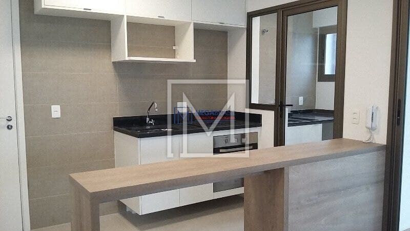Studio com 1 dormitório, 40 m² – venda por R$ 722.000,00 ou aluguel por R$ 4.585,00/mês – Vila Mariana – São Paulo/SP — foto 3 de 18