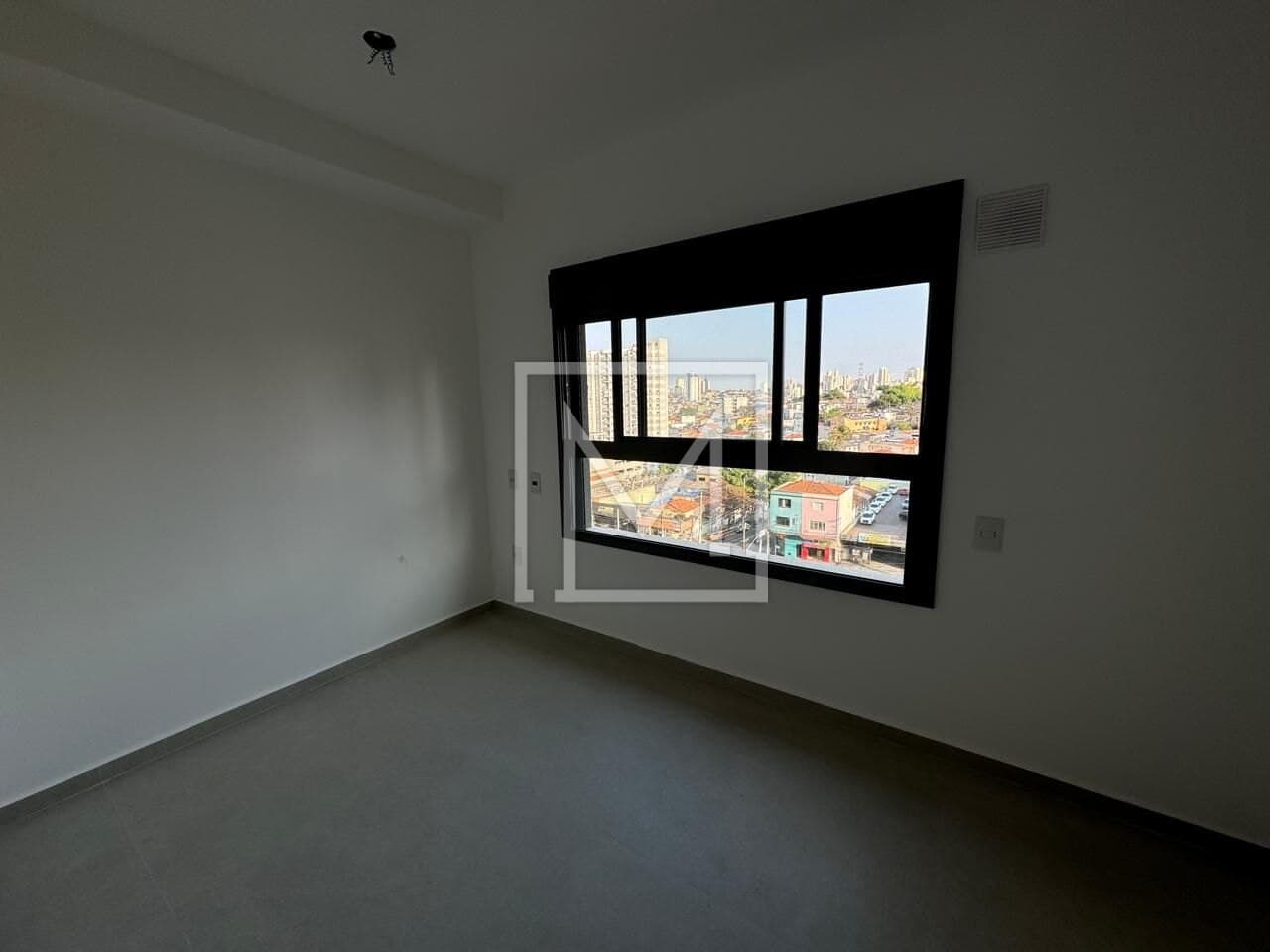 Studio com 1 dormitório à venda, 19 m² por R$ 315.000,00 – Ipiranga – São Paulo/SP — foto 2 de 16