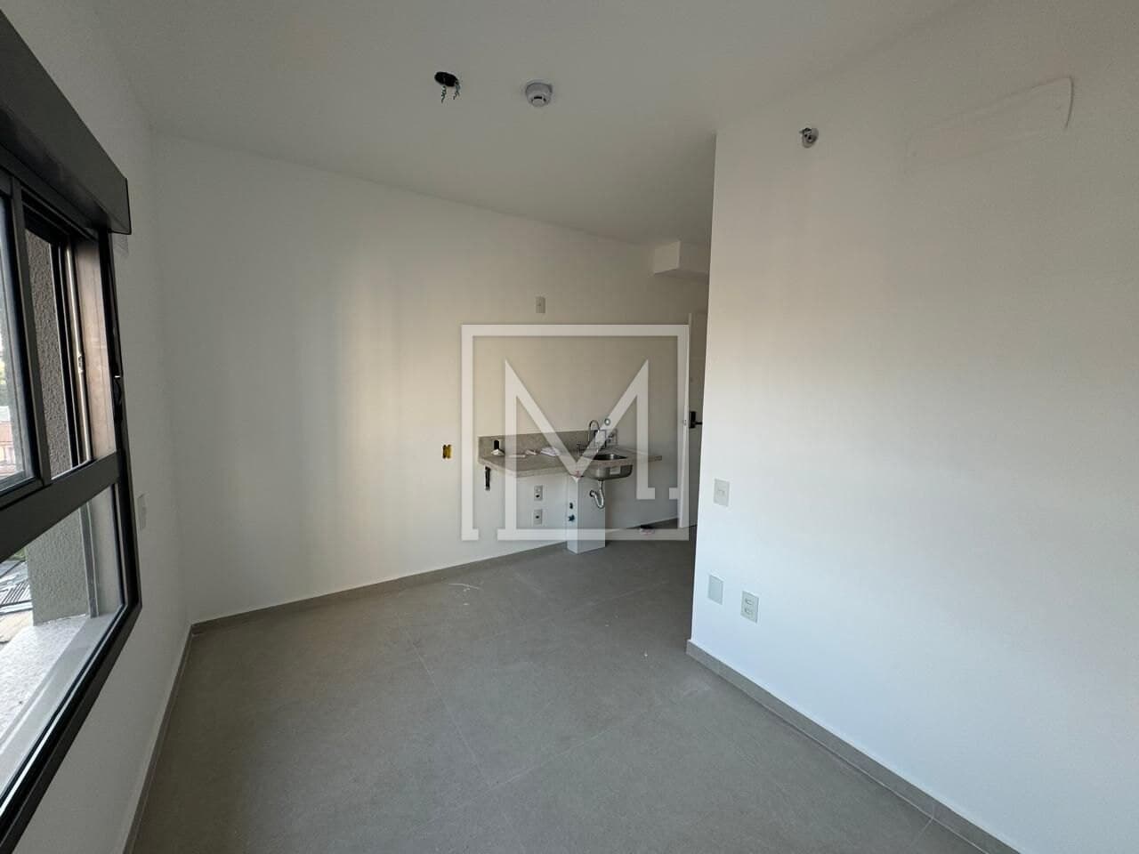 Studio com 1 dormitório à venda, 19 m² por R$ 315.000,00 – Ipiranga – São Paulo/SP — foto 3 de 16