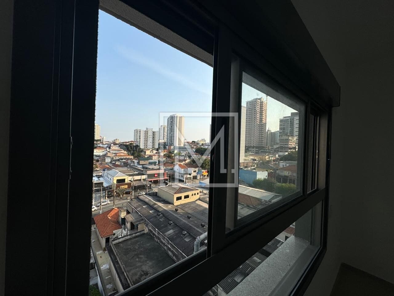 Studio com 1 dormitório à venda, 19 m² por R$ 315.000,00 – Ipiranga – São Paulo/SP — foto 4 de 16