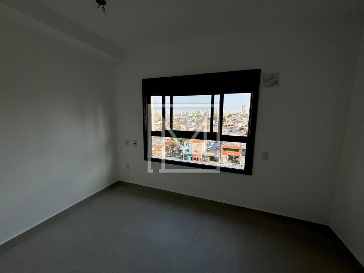 Studio com 1 dormitório à venda, 19 m² por R$ 315.000,00 – Ipiranga – São Paulo/SP — foto 5 de 16