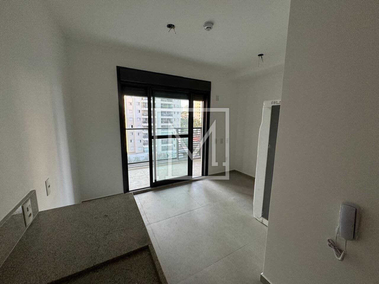 Studio com 1 dormitório à venda, 25 m² por R$ 338.000,00 – Ipiranga – São Paulo/SP — foto 2 de 38