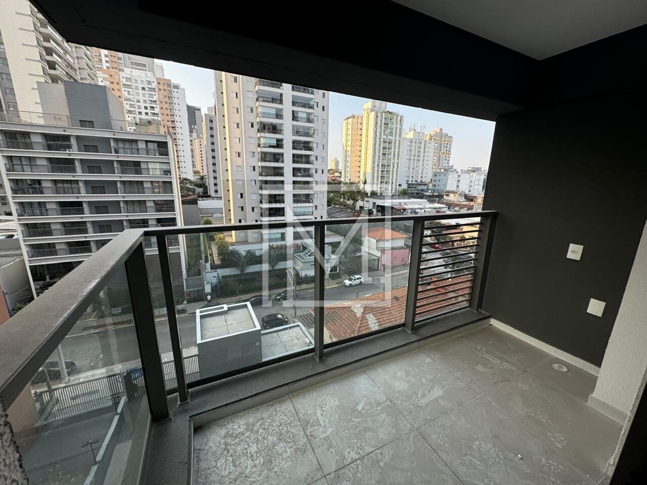 Studio com 1 dormitório à venda, 25 m² por R$ 338.000,00 – Ipiranga – São Paulo/SP — foto 3 de 38