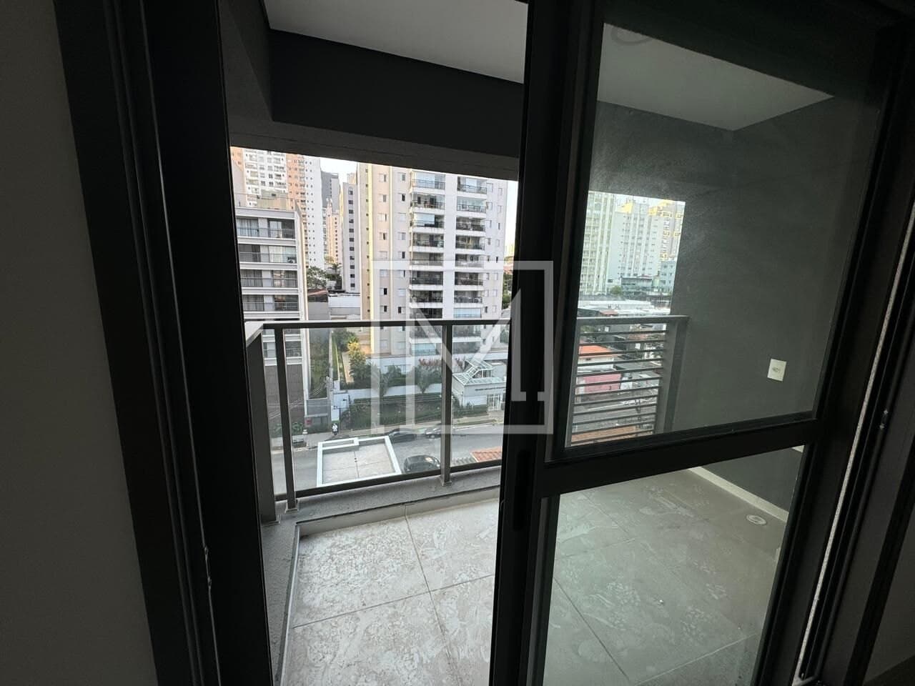 Studio com 1 dormitório à venda, 25 m² por R$ 338.000,00 – Ipiranga – São Paulo/SP — foto 4 de 38
