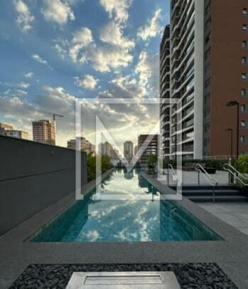 Studio com 1 dormitório à venda, 25 m² por R$ 338.000,00 – Ipiranga – São Paulo/SP — foto 5 de 38