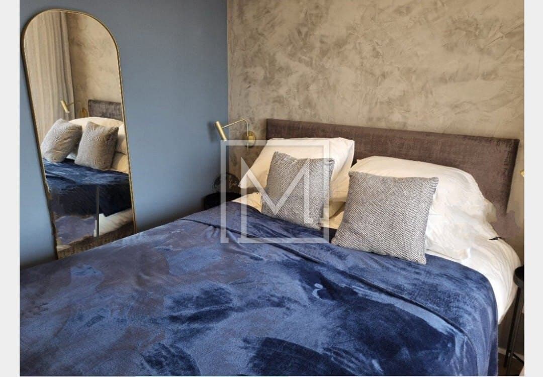 Studio à venda, 27 m² por R$ 570.000,00 – Vila Mariana – São Paulo/SP — foto 3 de 24