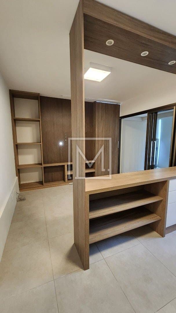Studio à venda, 44 m² por R$ 756.900,00 – Vila Mariana – São Paulo/SP