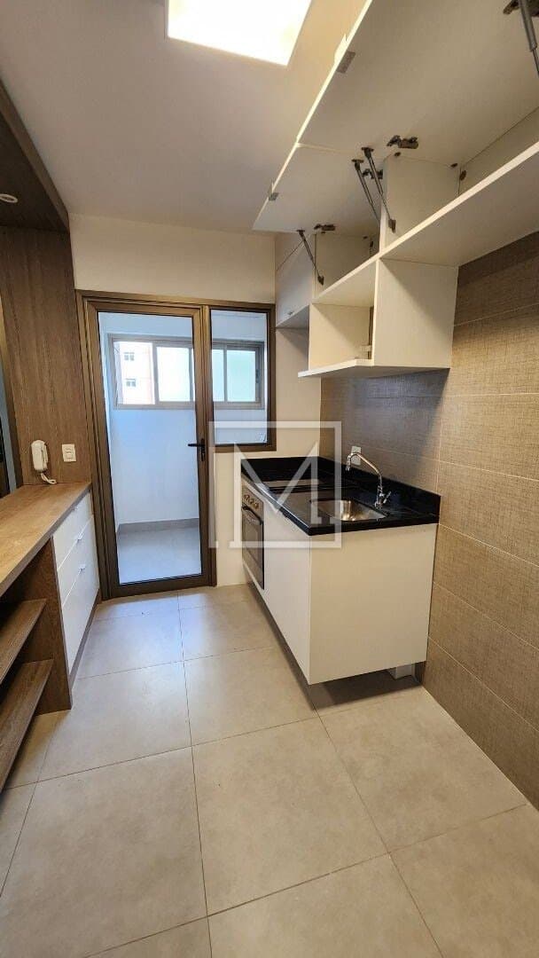 Studio à venda, 44 m² por R$ 756.900,00 – Vila Mariana – São Paulo/SP — foto 2 de 20