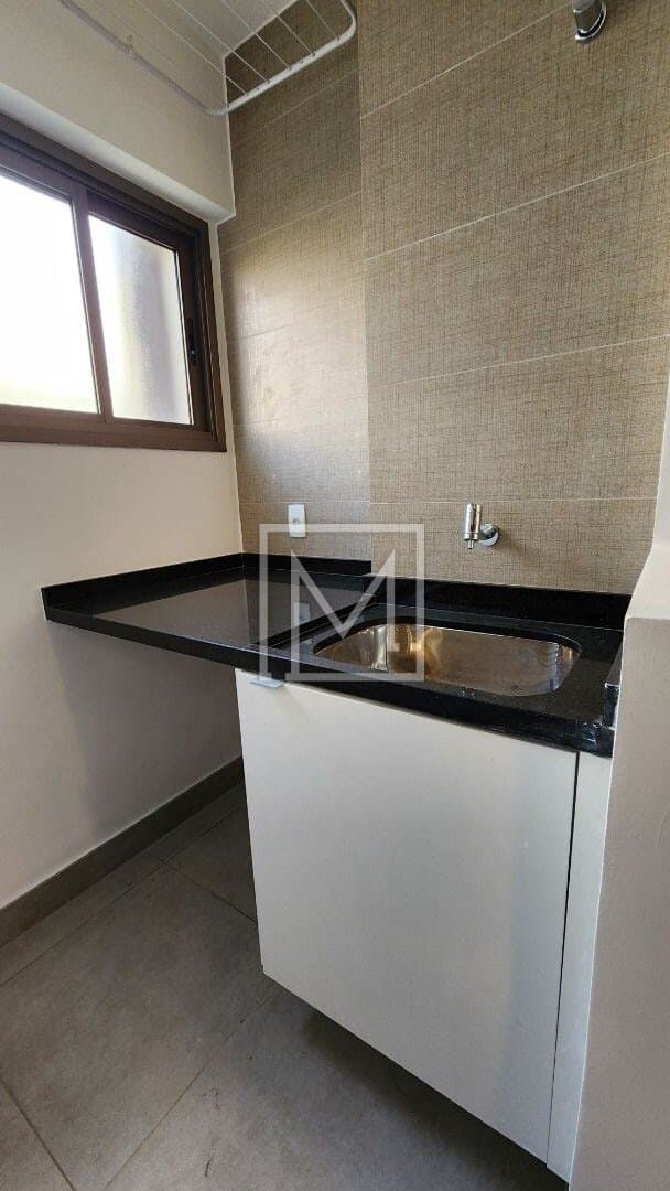 Studio à venda, 44 m² por R$ 756.900,00 – Vila Mariana – São Paulo/SP — foto 3 de 20