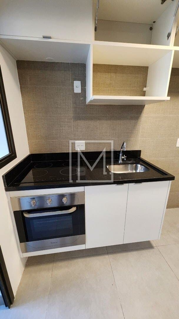 Studio à venda, 44 m² por R$ 756.900,00 – Vila Mariana – São Paulo/SP — foto 4 de 20