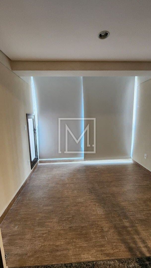 Studio à venda, 44 m² por R$ 756.900,00 – Vila Mariana – São Paulo/SP — foto 5 de 20