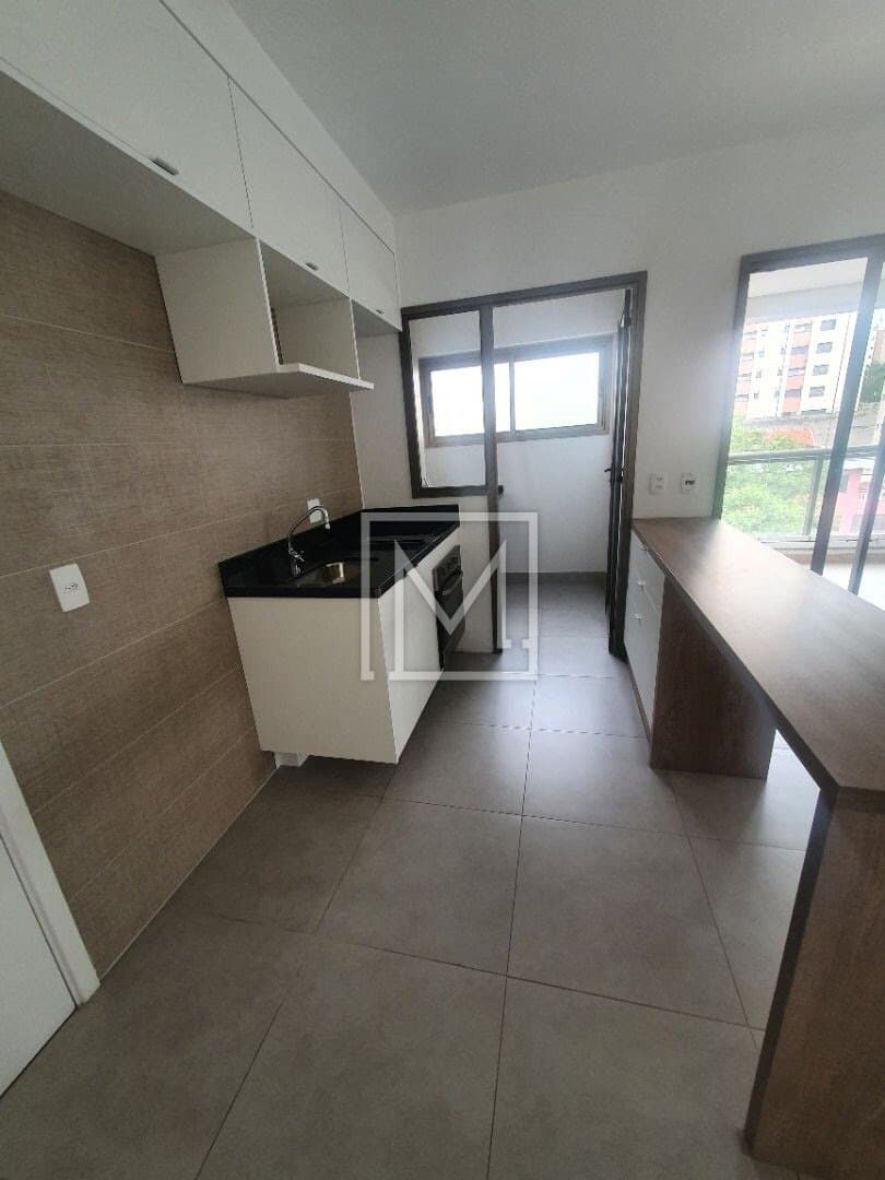 Studio, 45 m² – venda por R$ 746.900,00 ou aluguel por R$ 4.555,19/mês – Vila Mariana – São Paulo/SP — foto 2 de 29
