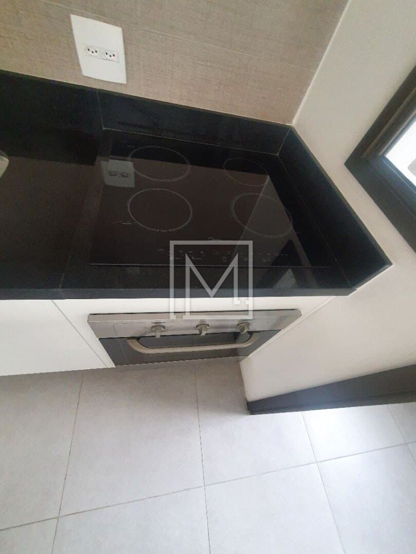 Studio, 45 m² – venda por R$ 746.900,00 ou aluguel por R$ 4.555,19/mês – Vila Mariana – São Paulo/SP — foto 4 de 29
