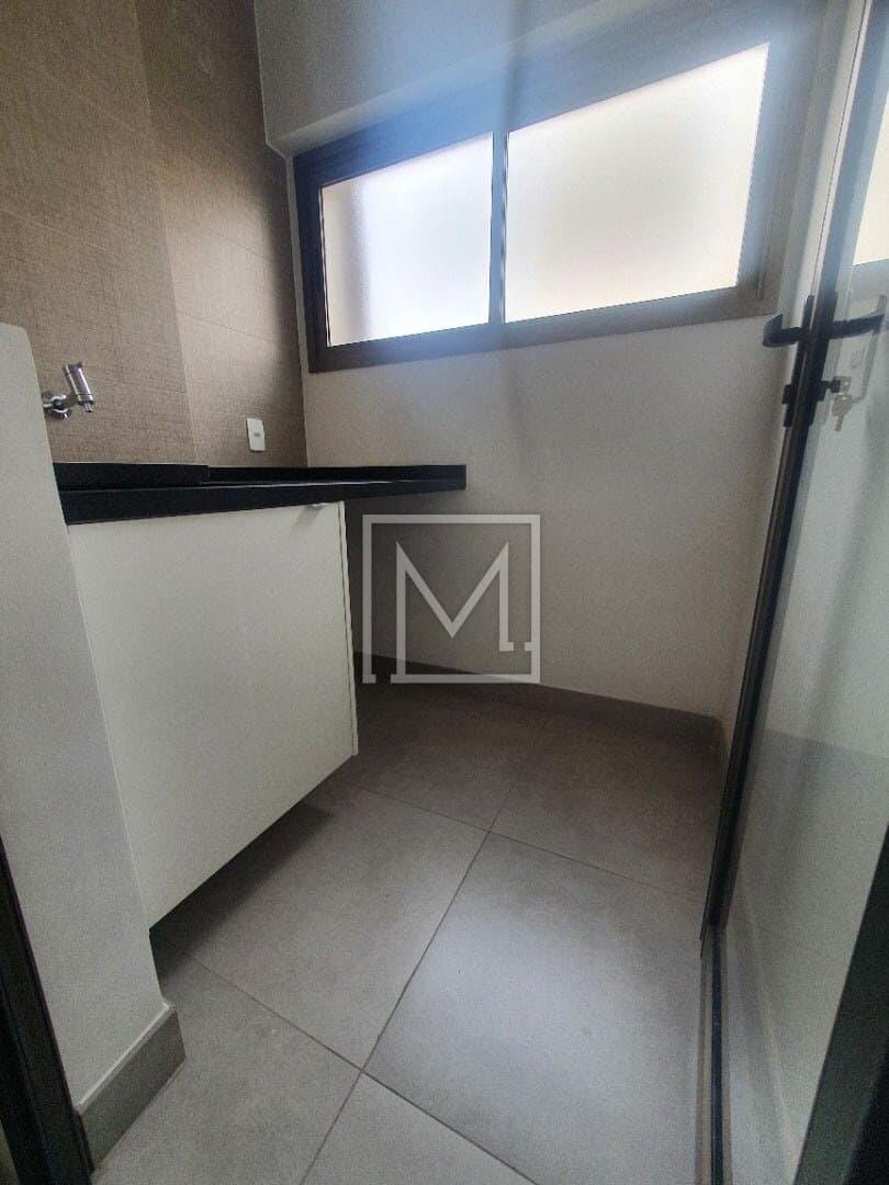 Studio, 45 m² – venda por R$ 746.900,00 ou aluguel por R$ 4.555,19/mês – Vila Mariana – São Paulo/SP — foto 5 de 29