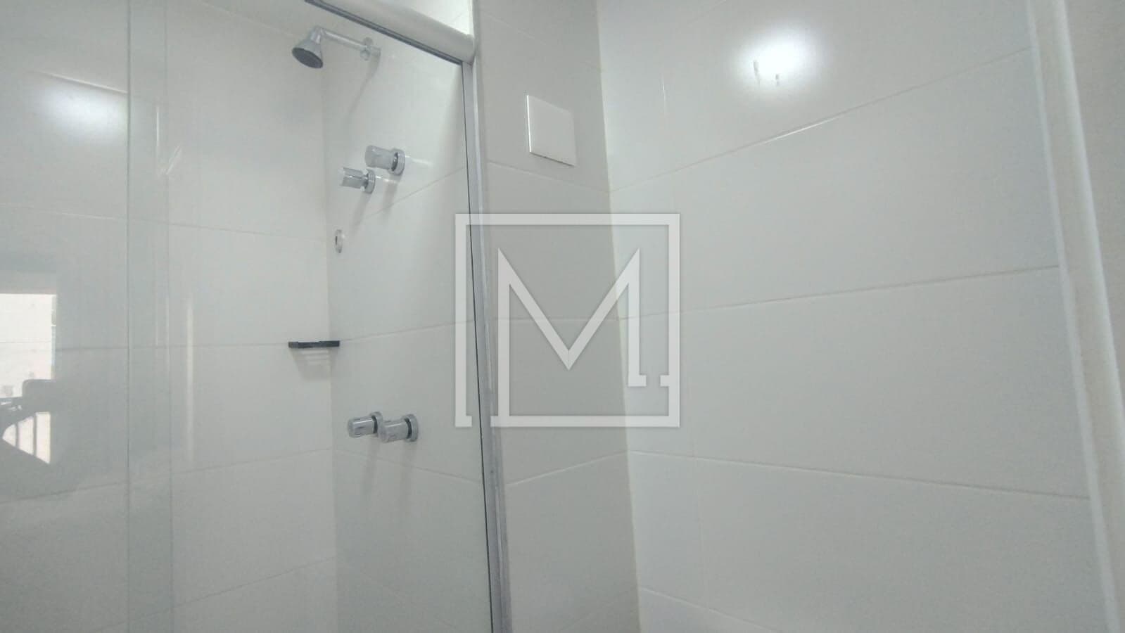 Studio, 25 m² – venda por R$ 480.000,00 ou aluguel por R$ 4.000,00/mês – Vila Mariana – São Paulo/SP — foto 5 de 22
