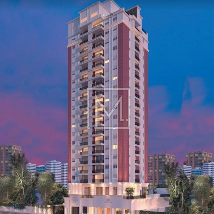 Studio com 1 dormitório à venda, 29 m² por R$ 300.000,00 – Vila Dom Pedro I – São Paulo/SP — foto 4 de 17