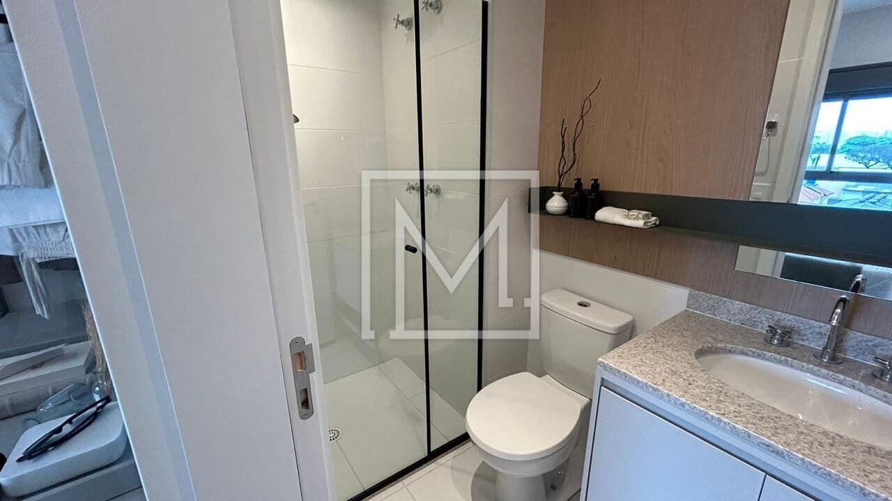 Studio com 1 dormitório à venda, 30 m² por R$ 319.500,00 – Ipiranga – São Paulo/SP — foto 3 de 34