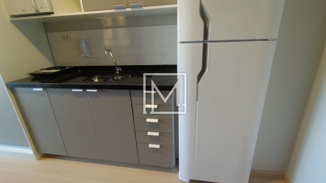 Studio para alugar, 25 m² por R$ 3.640,02/mês – Consolação – São Paulo/SP — foto 3 de 15