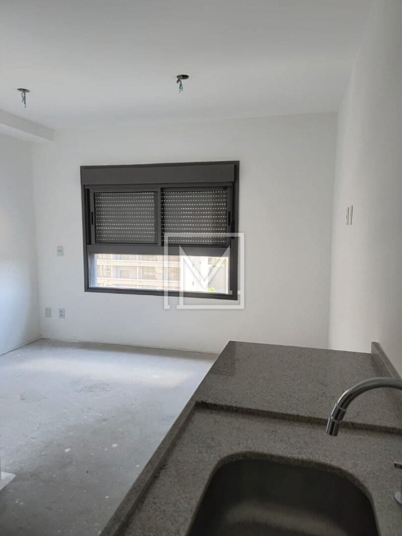 Studio à venda, 20 m² por R$ 265.000,00 – Ipiranga – São Paulo/SP — foto 3 de 21