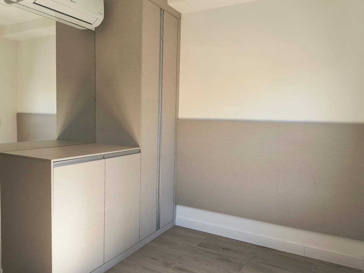 Studio à venda, 20 m² por R$ 330.000,00 – Ipiranga – São Paulo/SP — foto 3 de 24