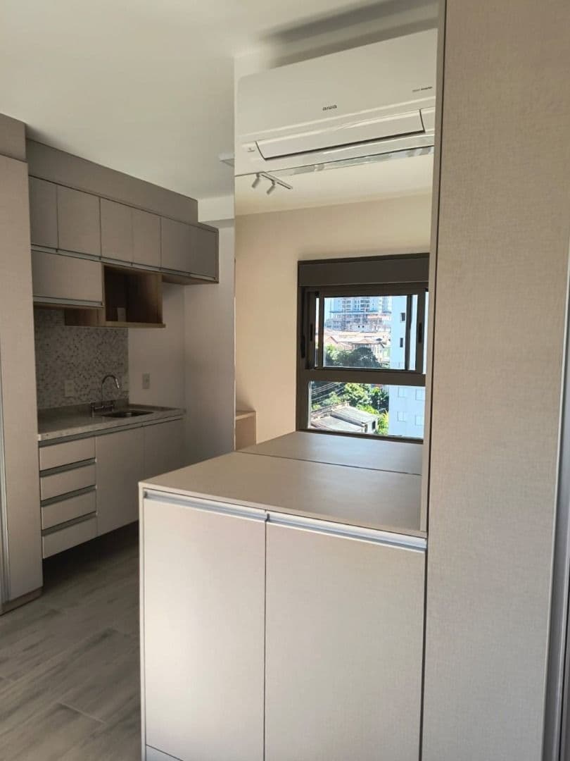 Studio à venda, 20 m² por R$ 330.000,00 – Ipiranga – São Paulo/SP — foto 4 de 24
