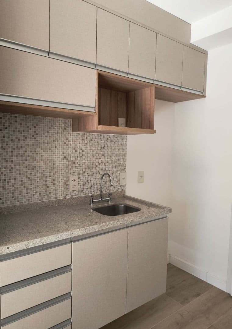 Studio à venda, 20 m² por R$ 330.000,00 – Ipiranga – São Paulo/SP — foto 5 de 24
