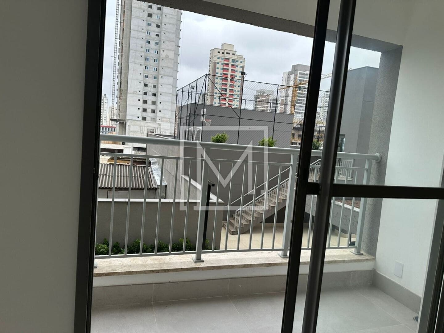 Studio com 1 dormitório à venda, 30 m² por R$ 364.000,00 – Vila Dom Pedro I – São Paulo/SP — foto 2 de 19