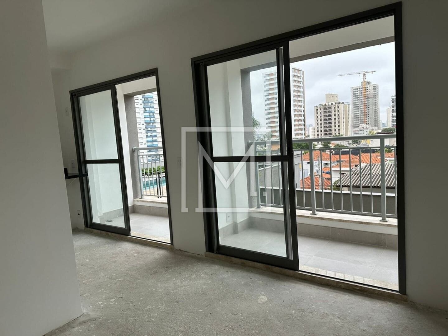 Studio com 1 dormitório à venda, 30 m² por R$ 364.000,00 – Vila Dom Pedro I – São Paulo/SP — foto 3 de 19