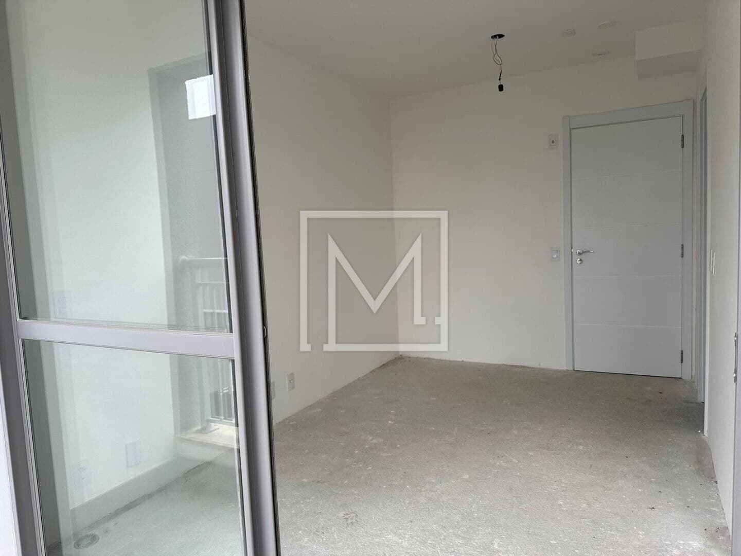 Studio com 1 dormitório à venda, 30 m² por R$ 364.000,00 – Vila Dom Pedro I – São Paulo/SP — foto 5 de 19