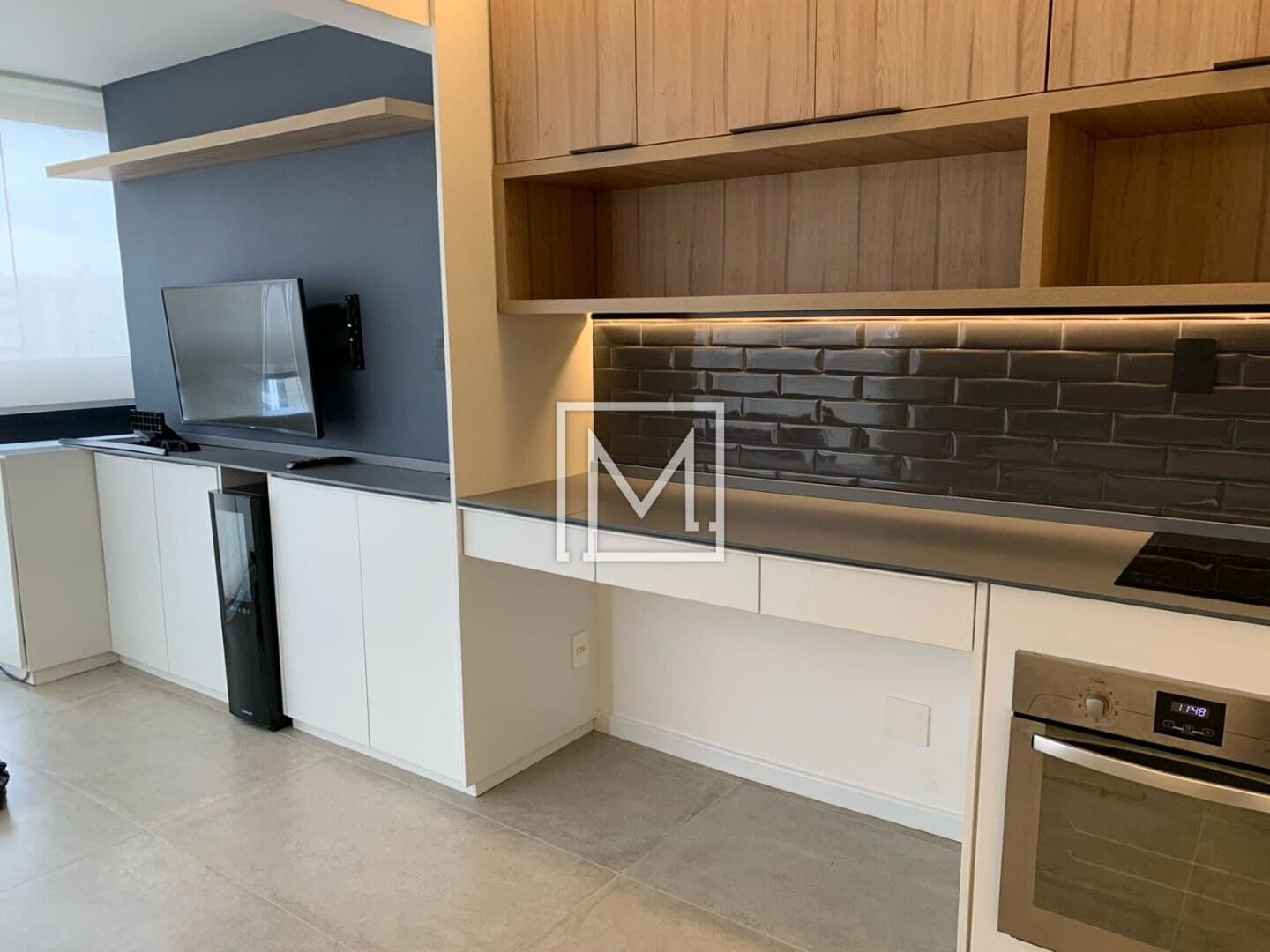 Studio para alugar, 27 m² por R$ 5.040,98/mês – Jardim Paulista – São Paulo/SP — foto 5 de 21
