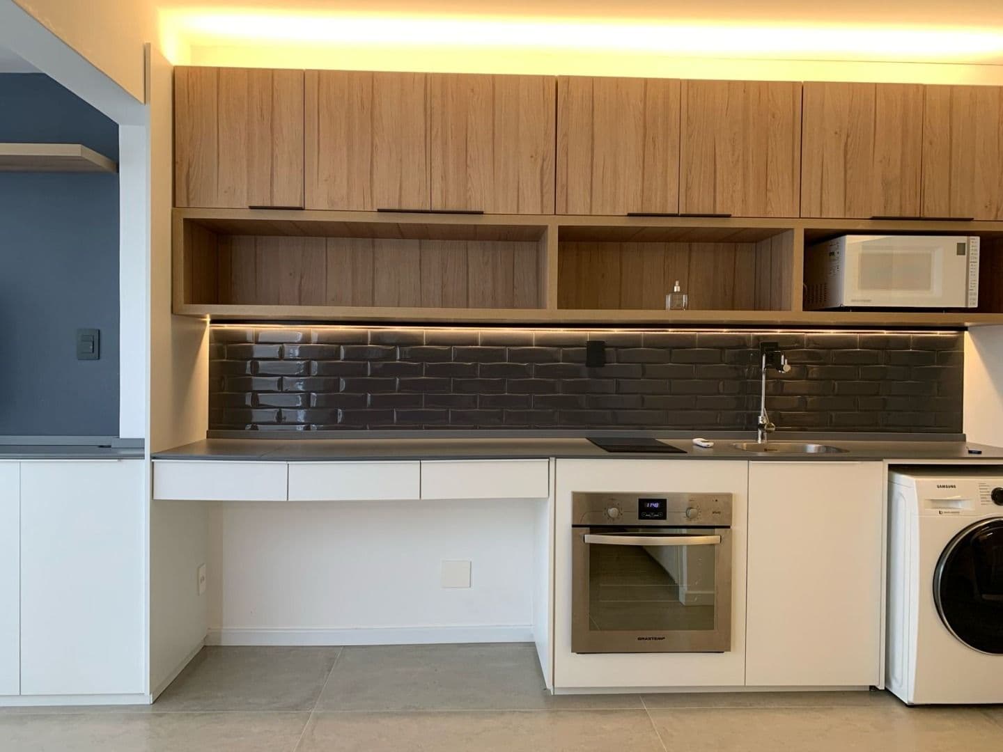 Studio para alugar, 27 m² por R$ 5.040,98/mês – Jardim Paulista – São Paulo/SP — foto 3 de 21