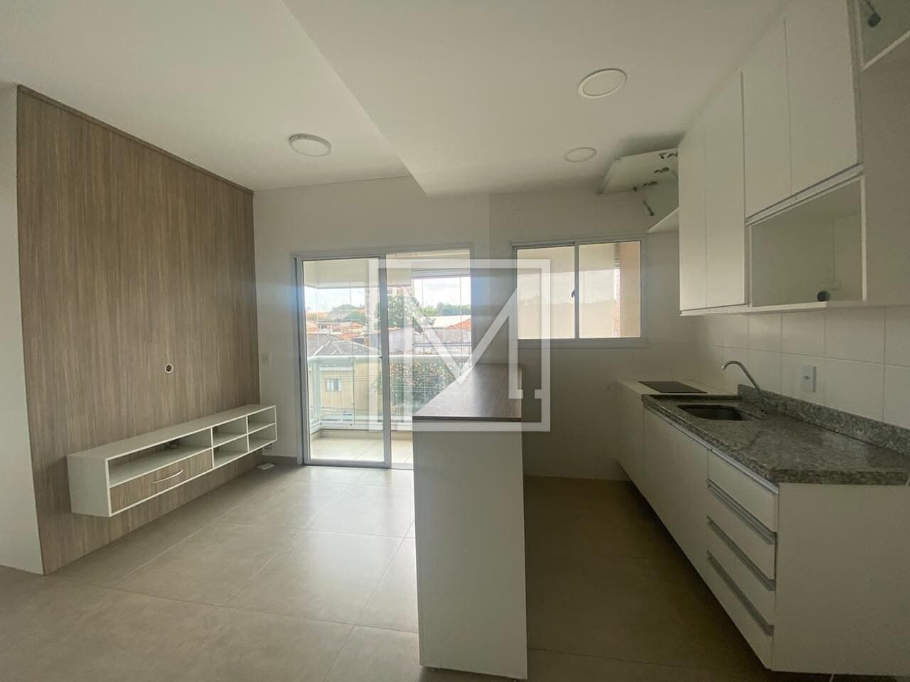 Studio com 1 dormitório à venda, 38 m² por R$ 485.000,00 – Ipiranga – São Paulo/SP — foto 2 de 21