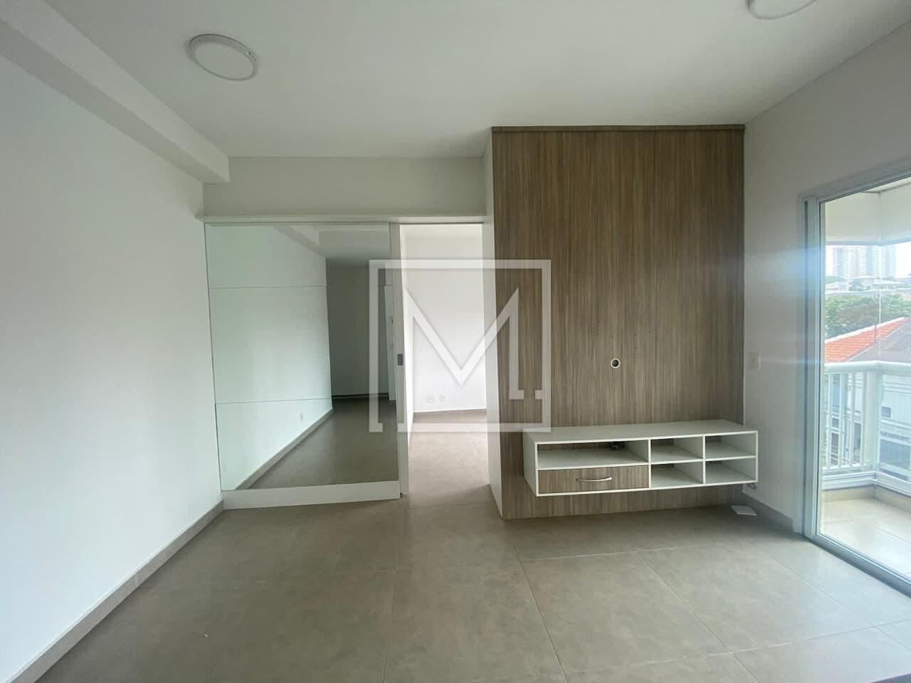 Studio com 1 dormitório à venda, 38 m² por R$ 485.000,00 – Ipiranga – São Paulo/SP — foto 3 de 21