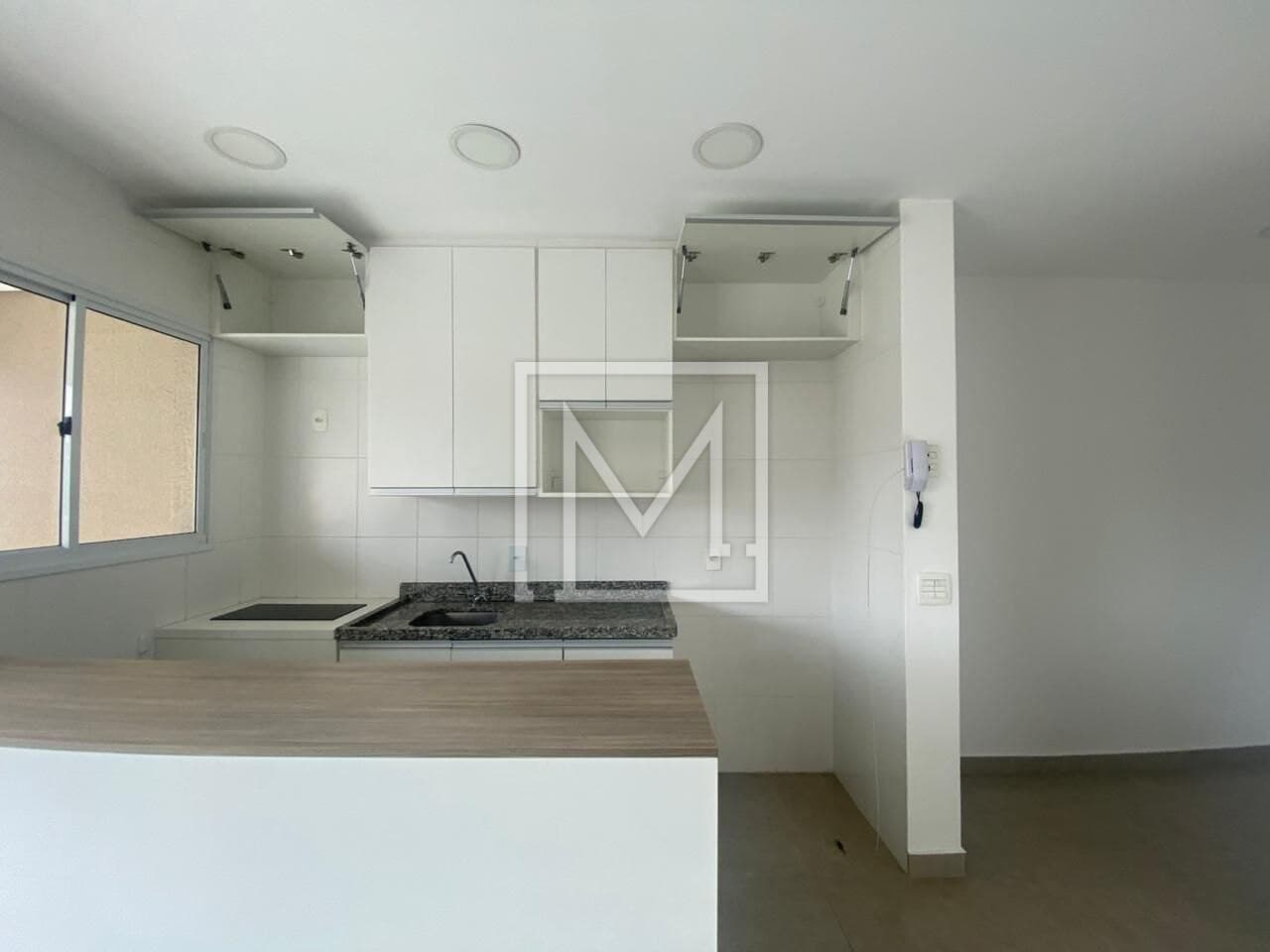 Studio com 1 dormitório à venda, 38 m² por R$ 485.000,00 – Ipiranga – São Paulo/SP — foto 4 de 21
