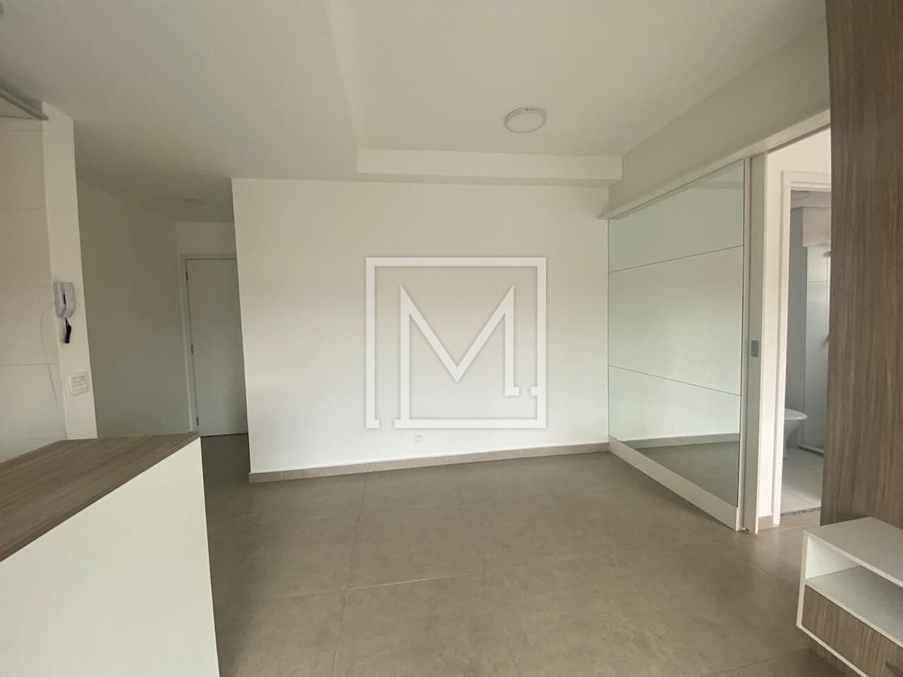 Studio com 1 dormitório à venda, 38 m² por R$ 485.000,00 – Ipiranga – São Paulo/SP — foto 5 de 21