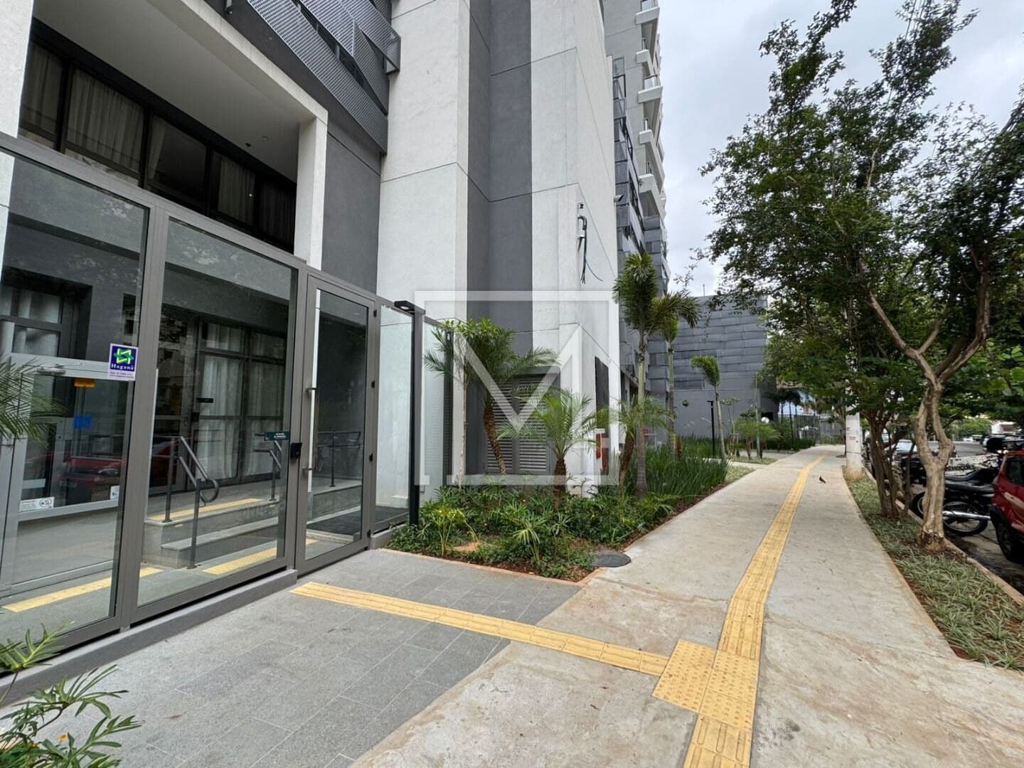 Studio com 1 dormitório à venda, 22 m² por R$ 460.000,00 – Paraíso – São Paulo/SP — foto 3 de 29