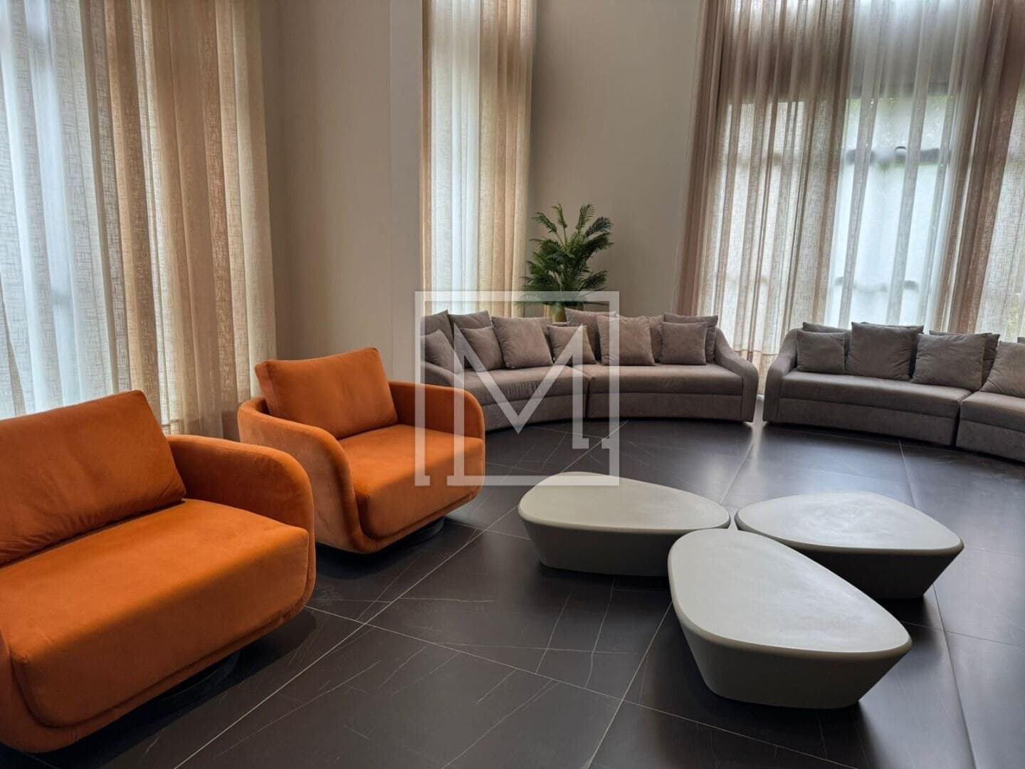 Studio com 1 dormitório à venda, 22 m² por R$ 460.000,00 – Paraíso – São Paulo/SP — foto 4 de 29