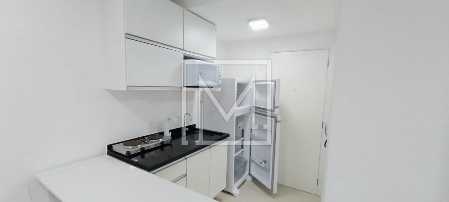 Studio com 1 dormitório à venda, 24 m² por R$ 270.000,00 – Liberdade – São Paulo/SP — foto 5 de 19