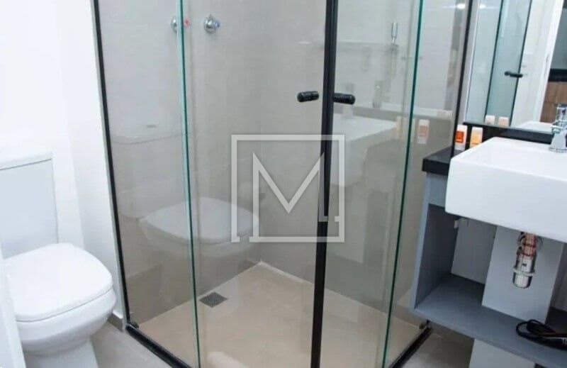 Studio à venda, 20 m² por R$ 590.000,00 – Paraíso – São Paulo/SP — foto 5 de 18