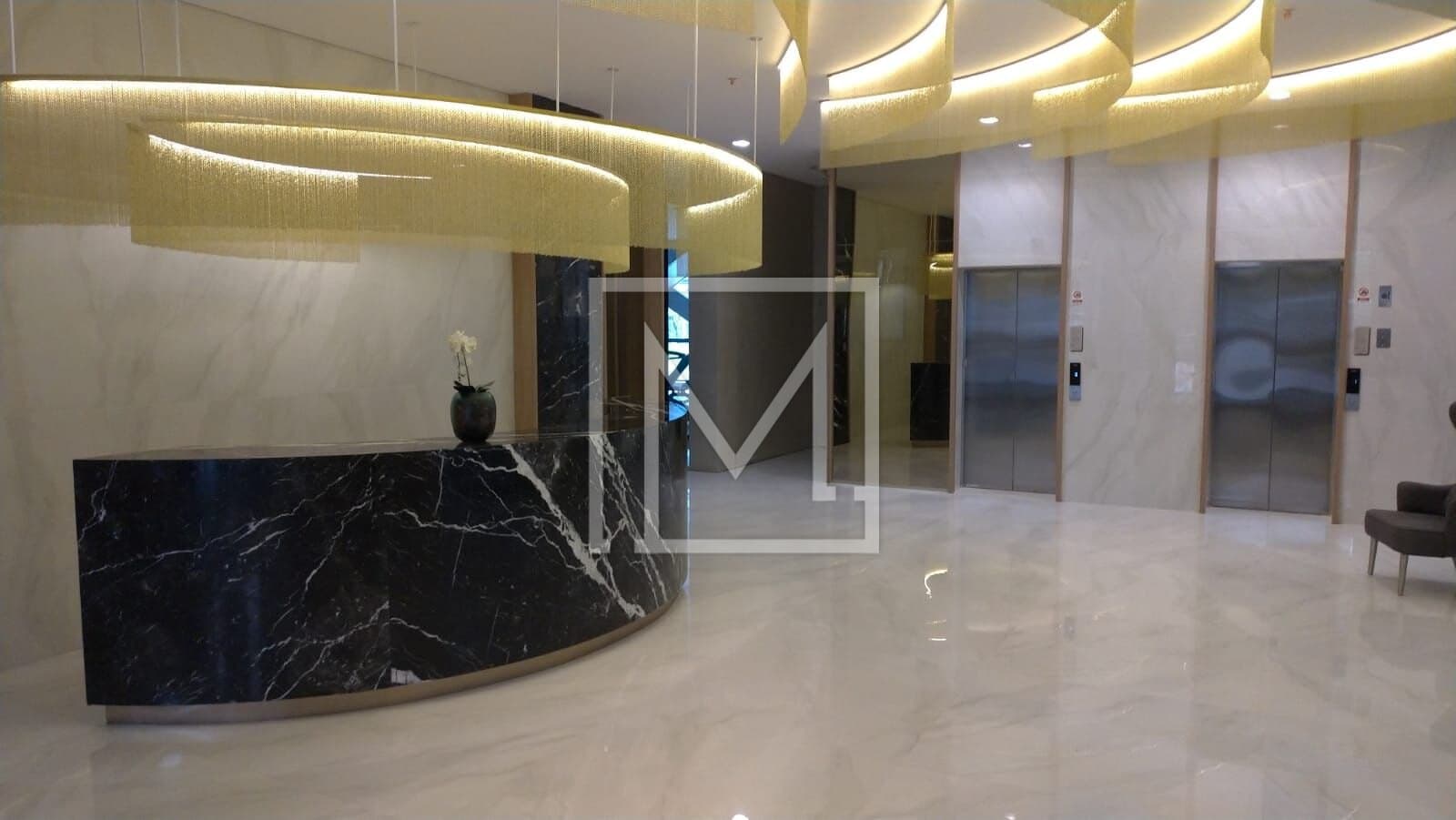 Studio com 1 dormitório à venda, 30 m² por R$ 490.000,00 – Chácara Klabin – São Paulo/SP — foto 5 de 38