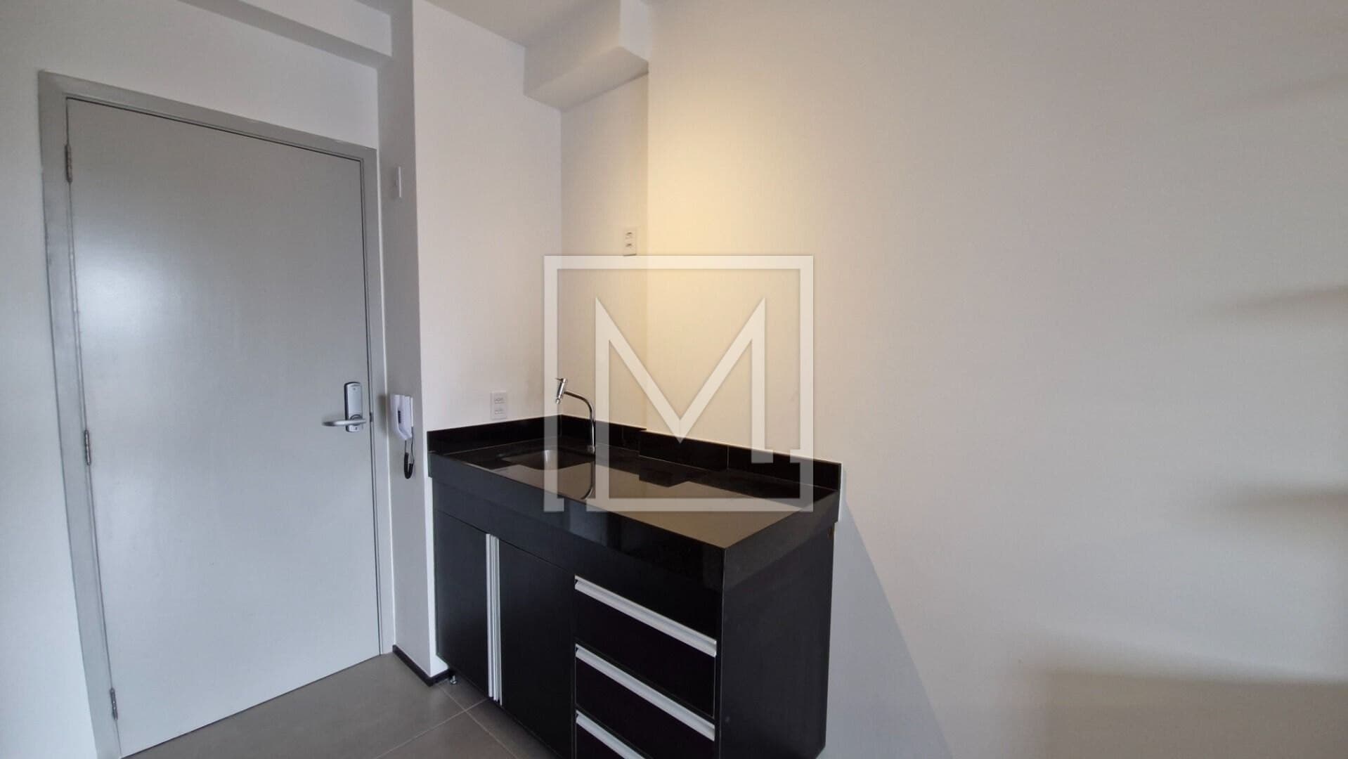 Studio com 1 dormitório à venda, 35 m² por R$ 565.000,00 – Vila Mariana – São Paulo/SP — foto 4 de 37