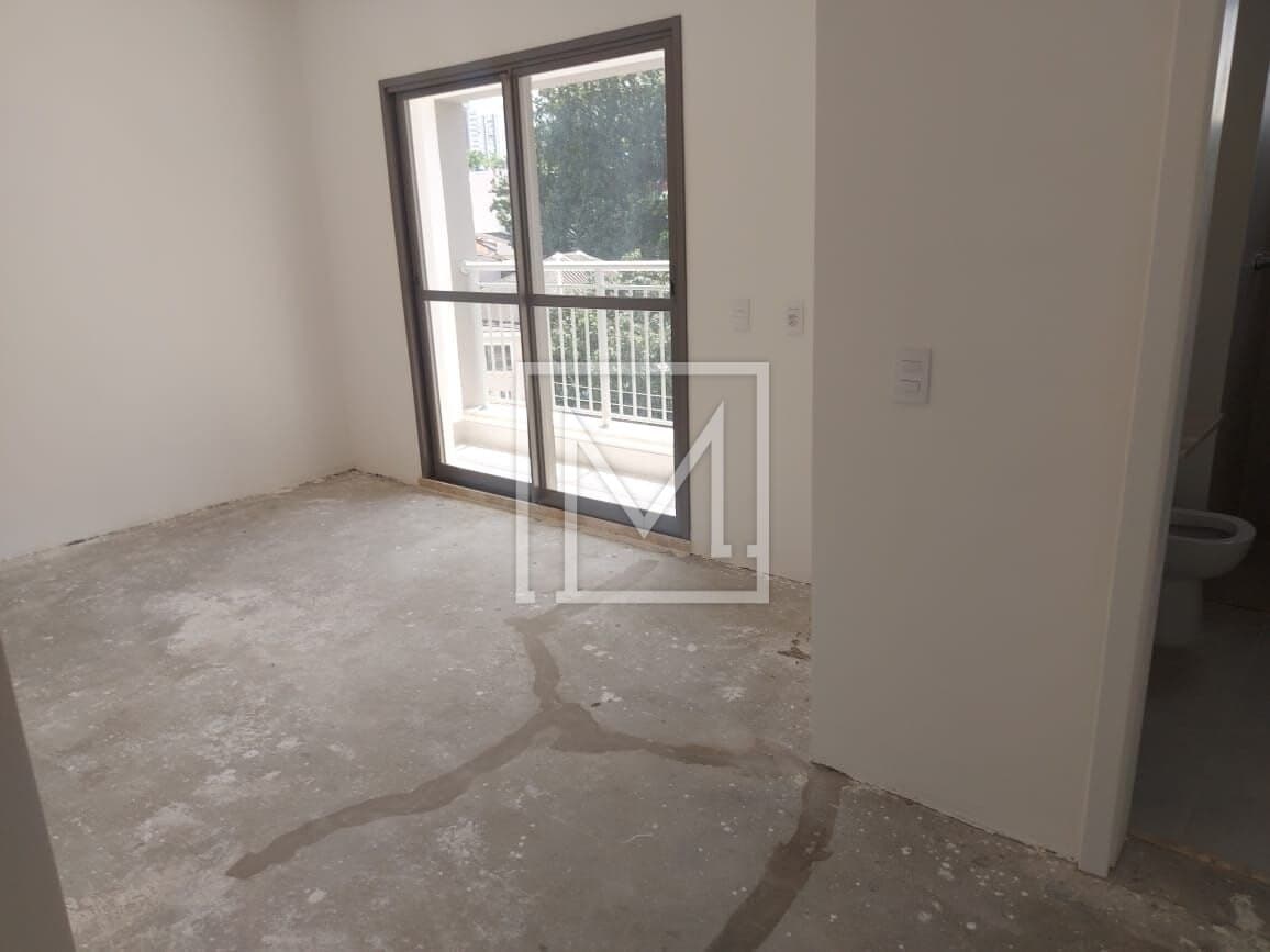 Studio com 1 dormitório à venda, 25 m² por R$ 370.000,00 – Vila Dom Pedro I – São Paulo/SP — foto 2 de 29