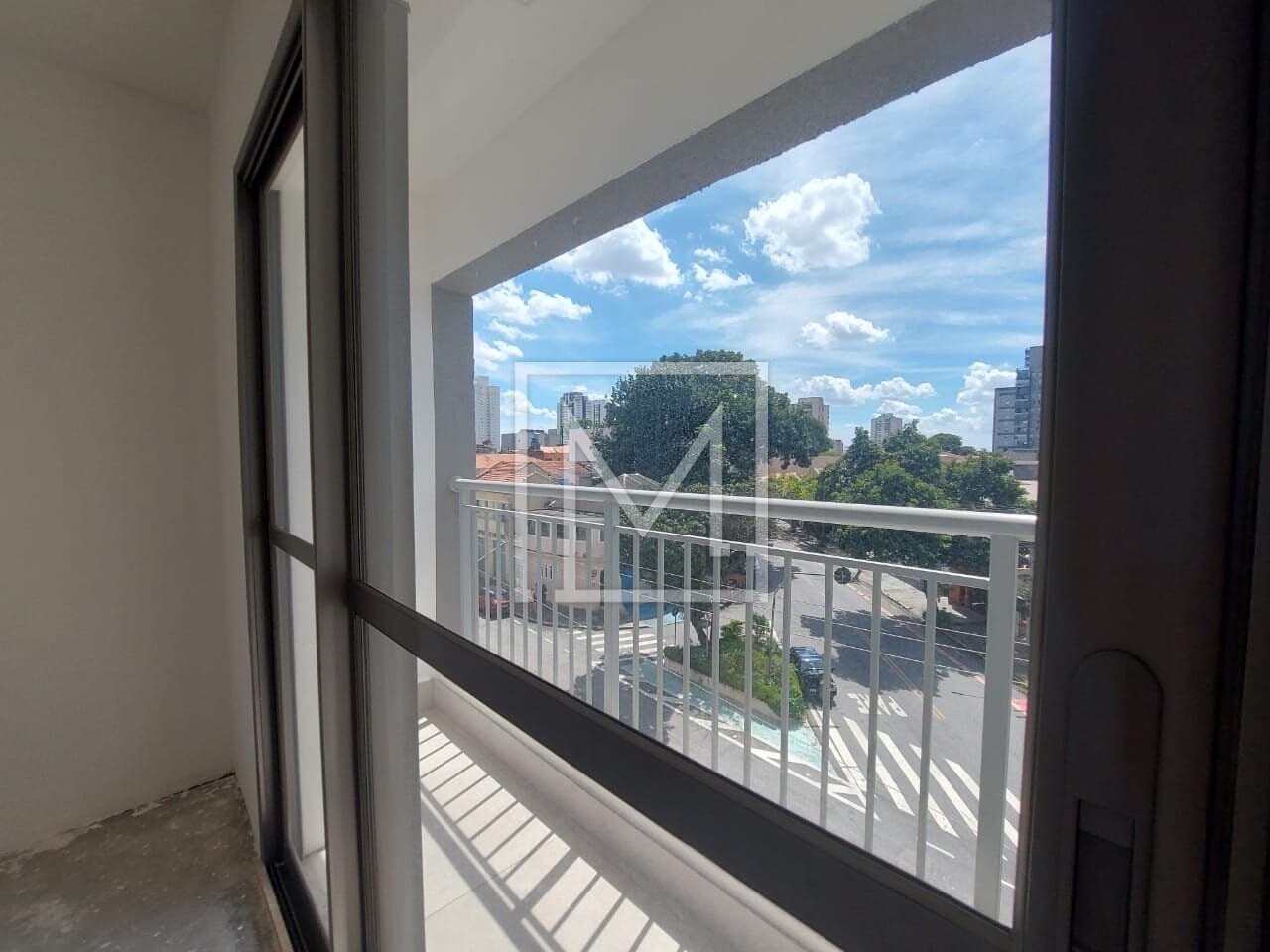 Studio com 1 dormitório à venda, 25 m² por R$ 370.000,00 – Vila Dom Pedro I – São Paulo/SP — foto 3 de 29
