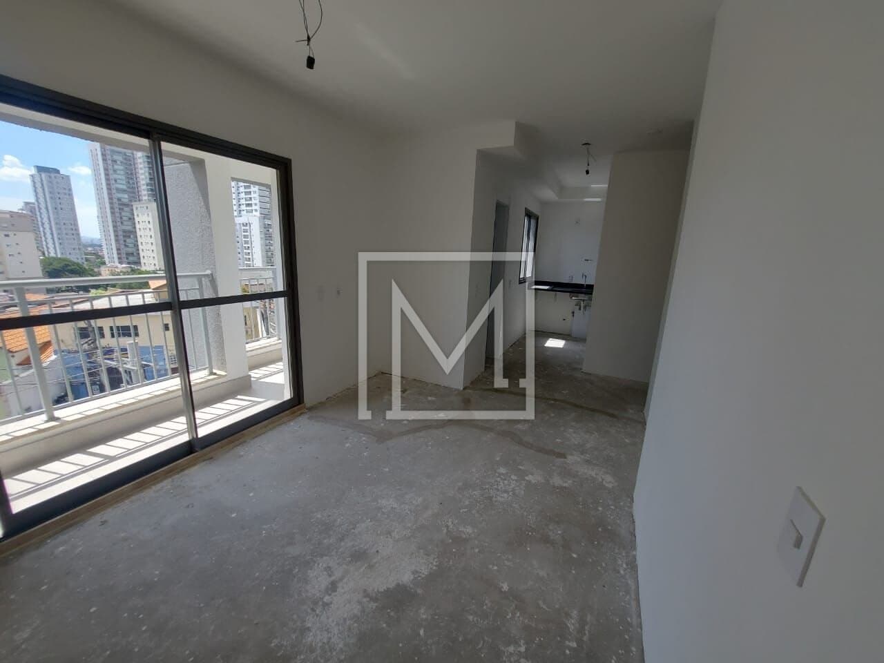 Studio com 1 dormitório à venda, 25 m² por R$ 370.000,00 – Vila Dom Pedro I – São Paulo/SP — foto 4 de 29
