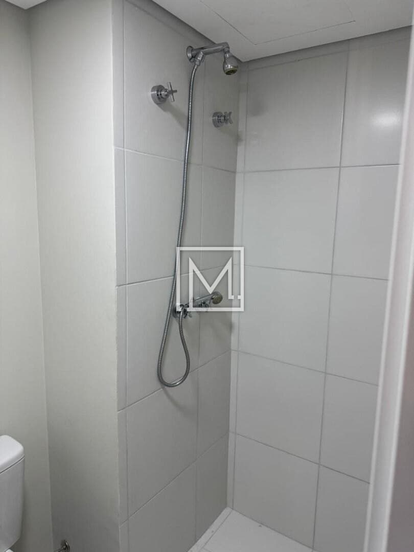 Studio com 1 dormitório à venda, 21 m² por R$ 350.000,00 – Vila Mariana – São Paulo/SP — foto 4 de 35