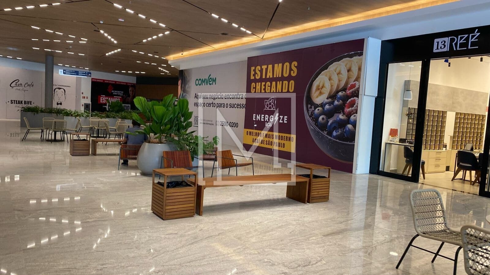 Studio com 1 dormitório, 28 m² – venda por R$ 460.000,00 ou aluguel por R$ 3.032,00/mês – Vila Mariana – São Paulo/SP — foto 4 de 33