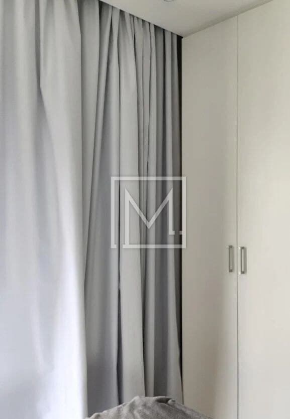 Studio à venda, 22 m² por R$ 505.500,00 – Vila Mariana – São Paulo/SP — foto 4 de 23