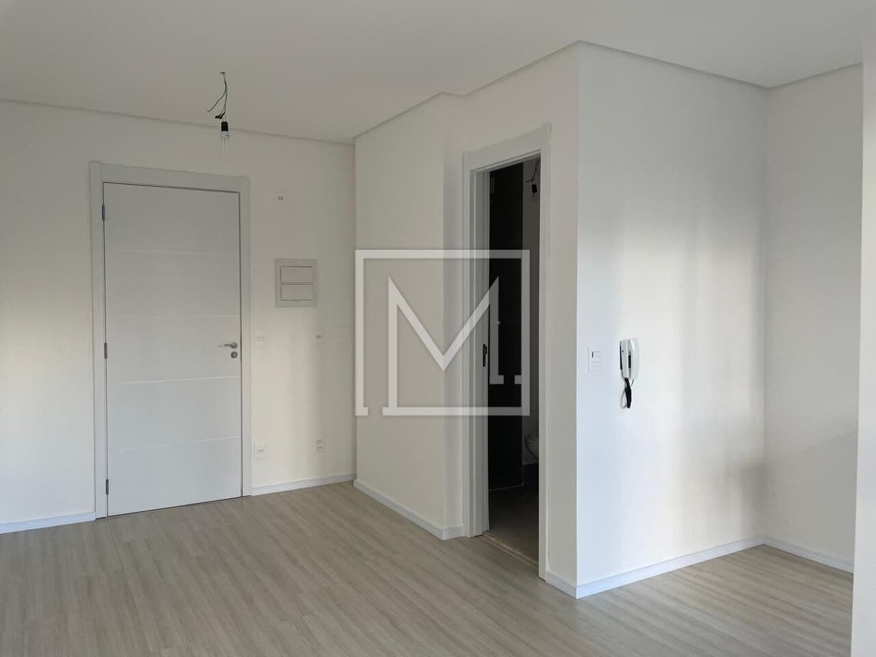 Studio novo à venda, 25 m² por R$ 299.000 – Ipiranga – São Paulo/SP — foto 3 de 20
